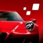 Gear.Club Stradale icon