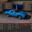 GearCity icon