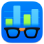 Geekbench 6 icon