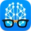 Geekbench AI icon