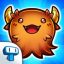 Geneforge 1 – Mutagen icon