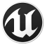Genesis Noir icon