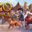 Geo Mythica icon