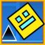 Geometry Dash icon