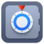 Get Backup Pro icon