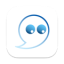 GhostReader Plus icon