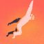 Gibbon: Beyond the Trees icon