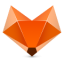 Gifox icon