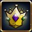 Gladiator Guild Manager icon