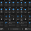 Glitchmachines Cryogen icon