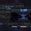 Glitchmachines Palindrome icon