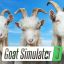 Goat Simulator 3 icon