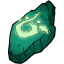 Goblin Stone icon