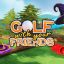 Golf With Your Friends icon