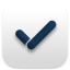 GoodTask icon