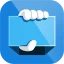 Grabit icon