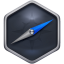 Grand Soul Story icon