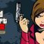 Grand Theft Auto: The Trilogy icon