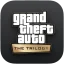 Grand Theft Auto: The Trilogy icon