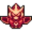 Gravity Circuit icon