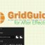 GridGuide icon