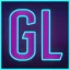 Griftlands icon