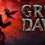Grim Dawn icon