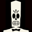 Grim Fandango Remastered icon