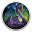 Grim Legends 2: Song of the Dark Swan icon