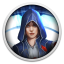 Grim Legends 3: The Dark City icon