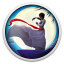 Grim Legends: The Forsaken Bride icon