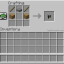 Grindstone icon