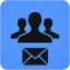 GroupsPro icon