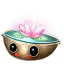 Growbot icon