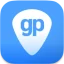 Guitar Pro 8 icon