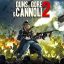 Guns, Gore & Cannoli 2 icon