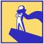 HAAK icon