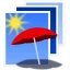 HDRsoft Photomatix Pro icon