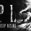 HPL: Nyarlathotep Rising icon