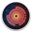 Hacknet icon