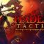Hadean Tactics icon