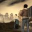 Half-Life 2 Episode One icon
