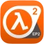 Half-Life 2: Episode Two icon