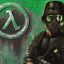 Half-Life Opposing Force icon