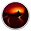 Hammerwatch icon