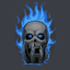 Hands of Necromancy icon