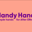 Handy Hands icon
