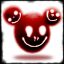 Happy Game icon