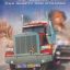 Hard Truck 2 King of the Road icon