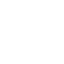 Haste icon